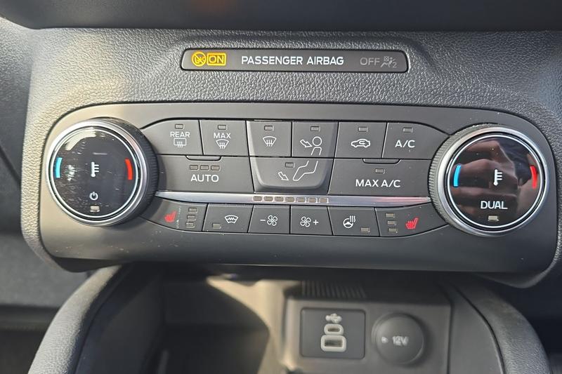 Used Ford Kuga 2024 for sale - 77965955: Photo 30