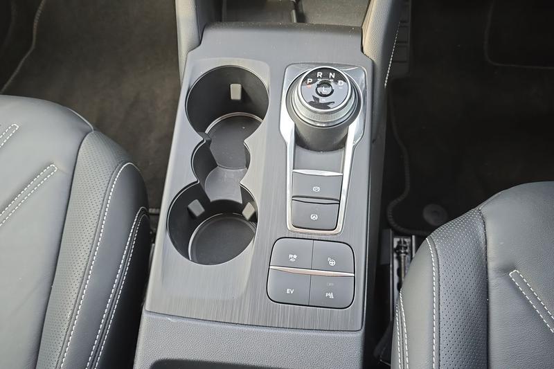 Used Ford Kuga 2024 for sale - 77965955: Photo 31