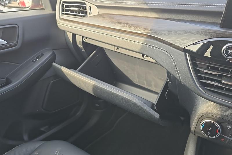 Used Ford Kuga 2024 for sale - 77965955: Photo 32