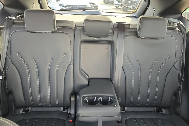 Used Ford Kuga 2024 for sale - 77965955: Photo 33