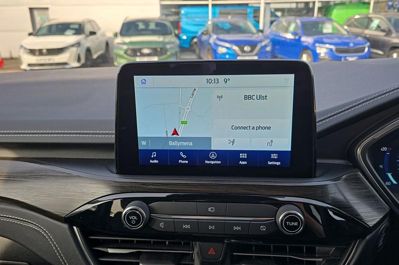 Used Ford Kuga 2024 for sale - 77965955: Photo 34