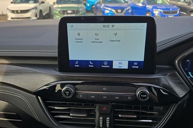 Used Ford Kuga 2024 for sale - 77965955: Photo 35