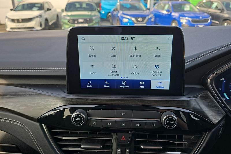 Used Ford Kuga 2024 for sale - 77965955: Photo 36