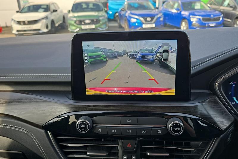 Used Ford Kuga 2024 for sale - 77965955: Photo 39