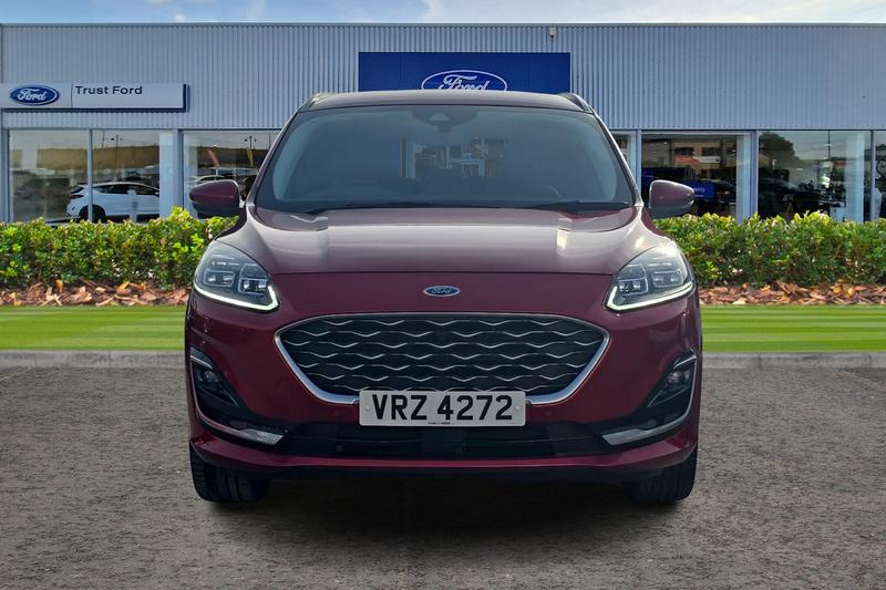 Used Ford Kuga 2024 for sale - 77965955: Photo 6