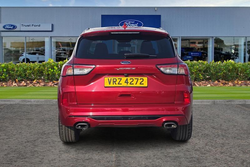 Used Ford Kuga 2024 for sale - 77965955: Photo 7
