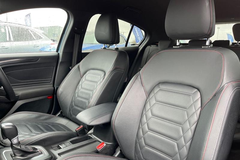 Used Ford Focus 2023 for sale - 77819821: Photo 19