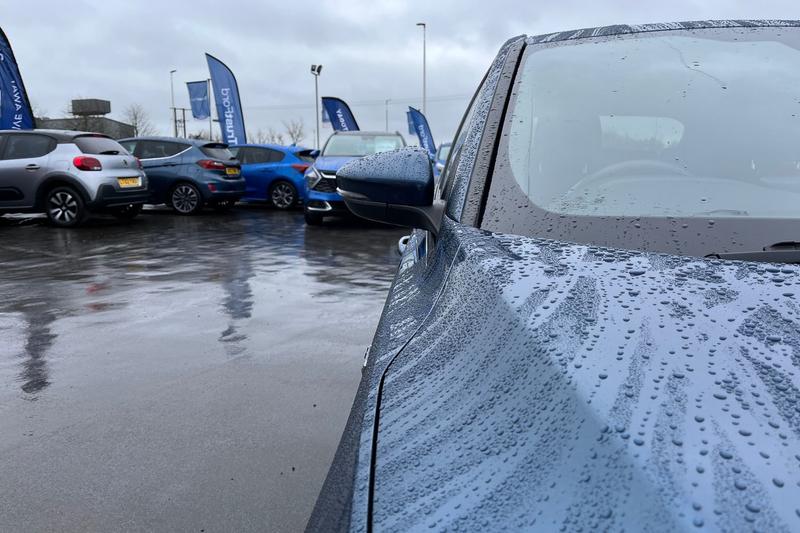 Used Ford Focus 2023 for sale - 77819821: Photo 24