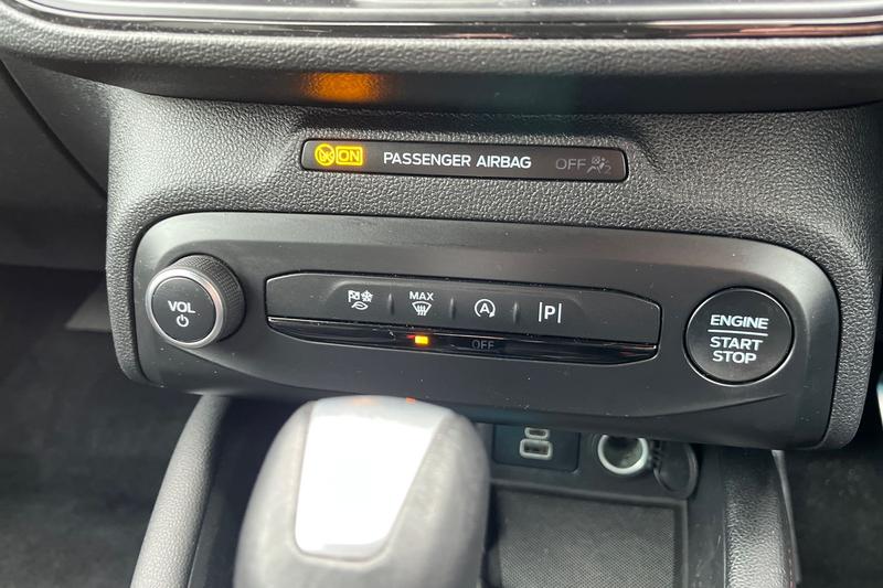 Used Ford Focus 2023 for sale - 77819821: Photo 29