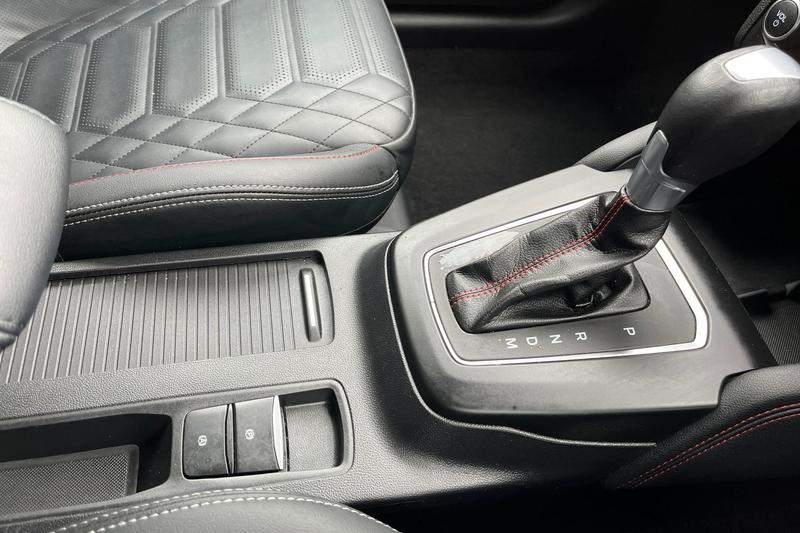 Used Ford Focus 2023 for sale - 77819821: Photo 31