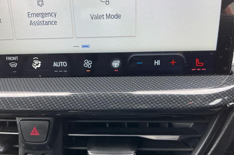 Used Ford Focus 2023 for sale - 77819821: Photo 38