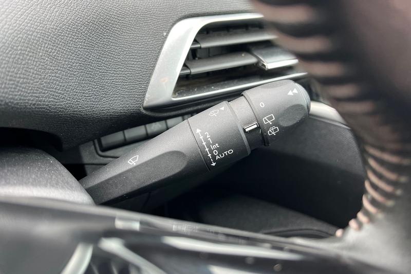 Used Peugeot 5008 2022 for sale - 77529063: Photo 15