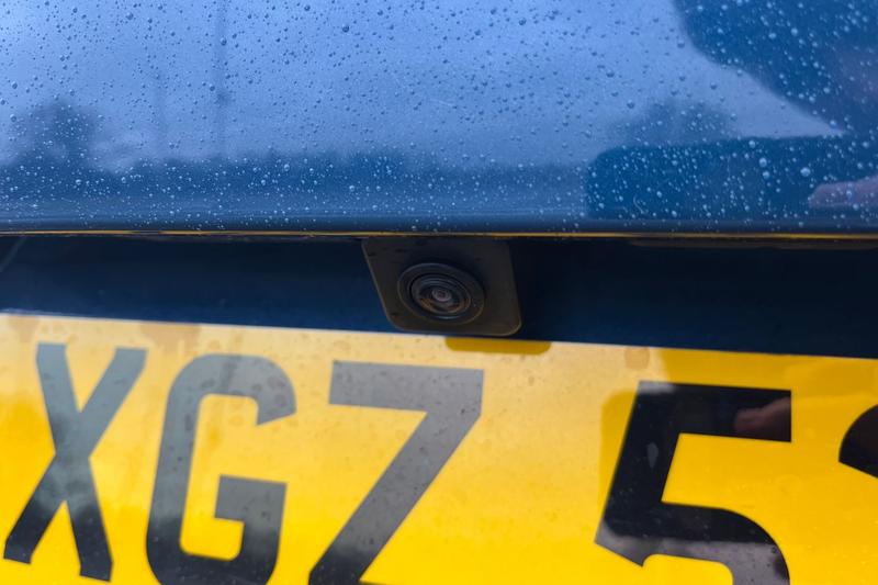 Used Peugeot 5008 2022 for sale - 77529063: Photo 23