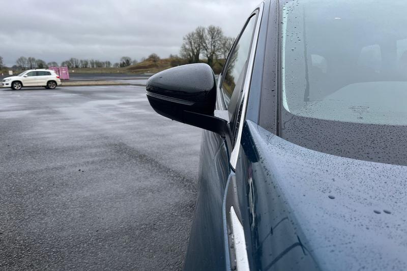 Used Peugeot 5008 2022 for sale - 77529063: Photo 26