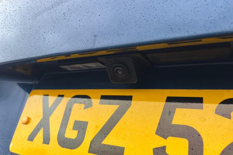 Used Peugeot 5008 2022 for sale - 77529063: Photo 27