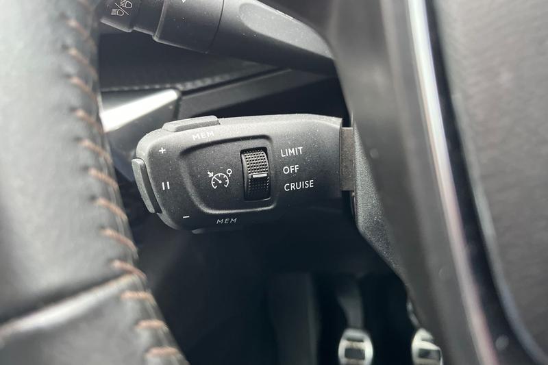 Used Peugeot 5008 2022 for sale - 77529063: Photo 28