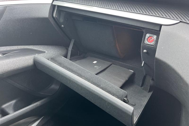 Used Peugeot 5008 2022 for sale - 77529063: Photo 29