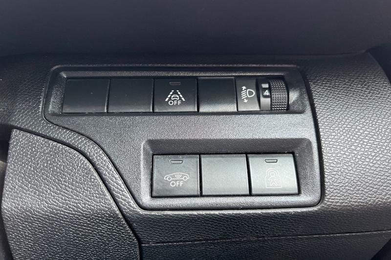 Used Peugeot 5008 2022 for sale - 77529063: Photo 32