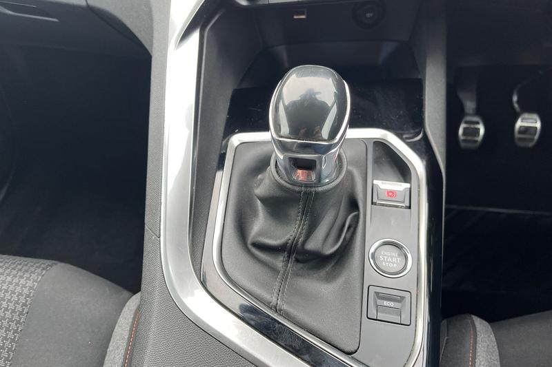 Used Peugeot 5008 2022 for sale - 77529063: Photo 33