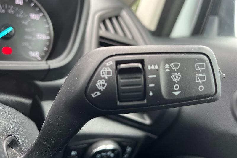 Used Ford Ecosport 2019 for sale - 76271410: Photo 15