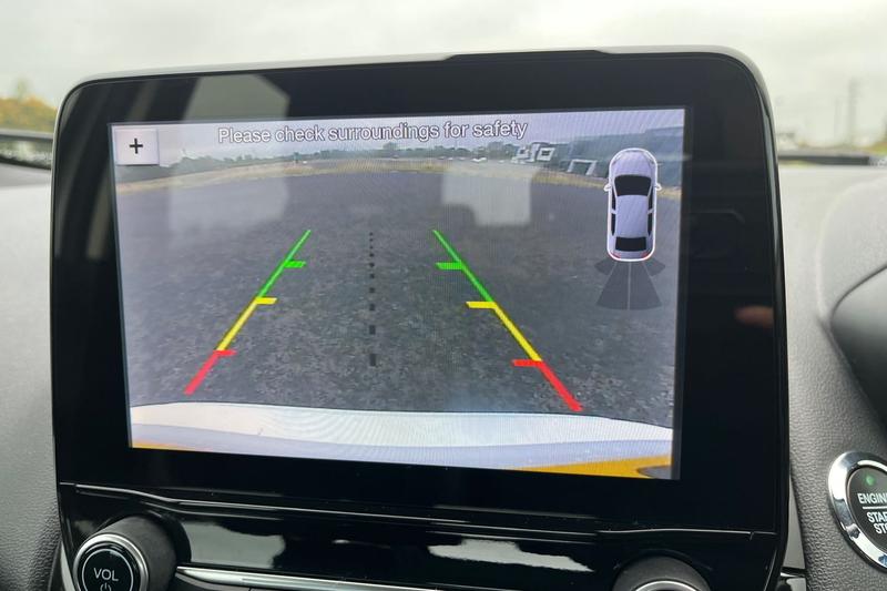 Used Ford Ecosport 2019 for sale - 76271410: Photo 34