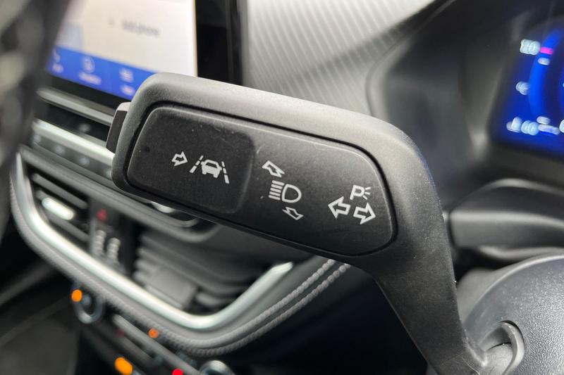 Used Ford Puma 2022 for sale - 77819841: Photo 14