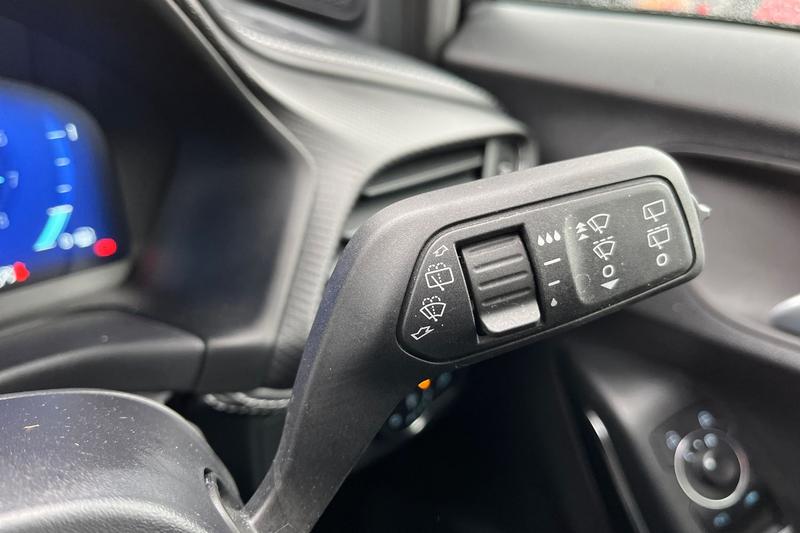 Used Ford Puma 2022 for sale - 77819841: Photo 15