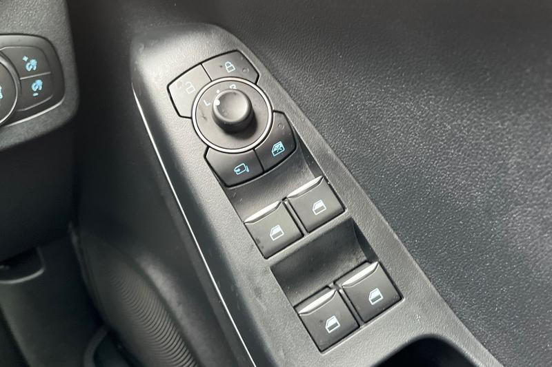 Used Ford Puma 2022 for sale - 77819841: Photo 16