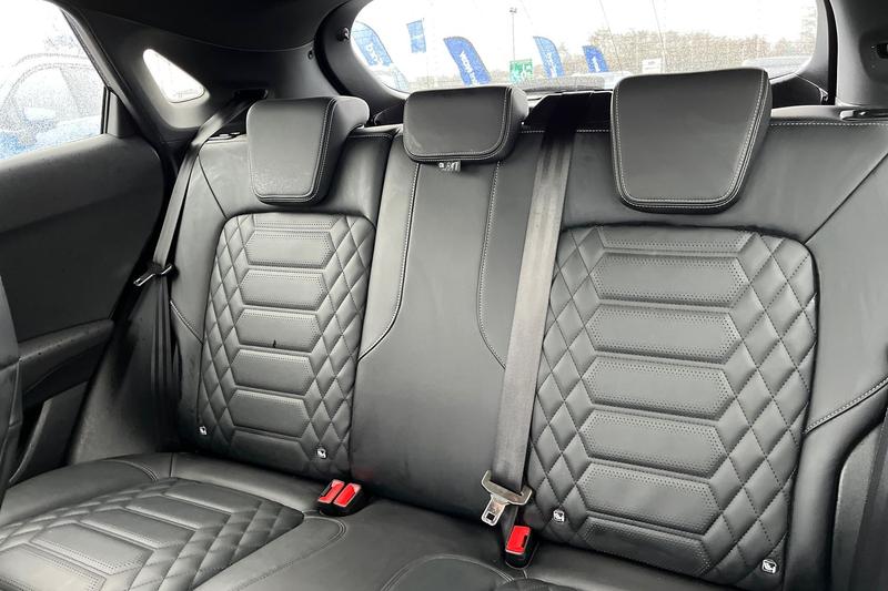 Used Ford Puma 2022 for sale - 77819841: Photo 20