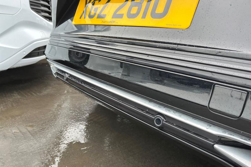 Used Ford Puma 2022 for sale - 77819841: Photo 23