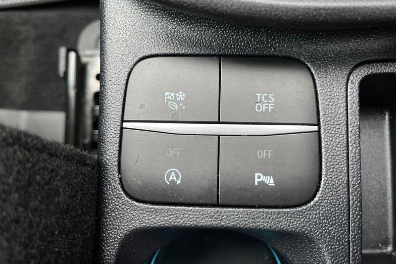 Used Ford Puma 2022 for sale - 77819841: Photo 31