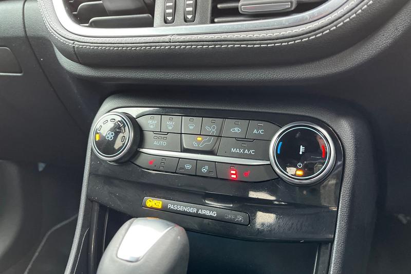 Used Ford Puma 2022 for sale - 77819841: Photo 32