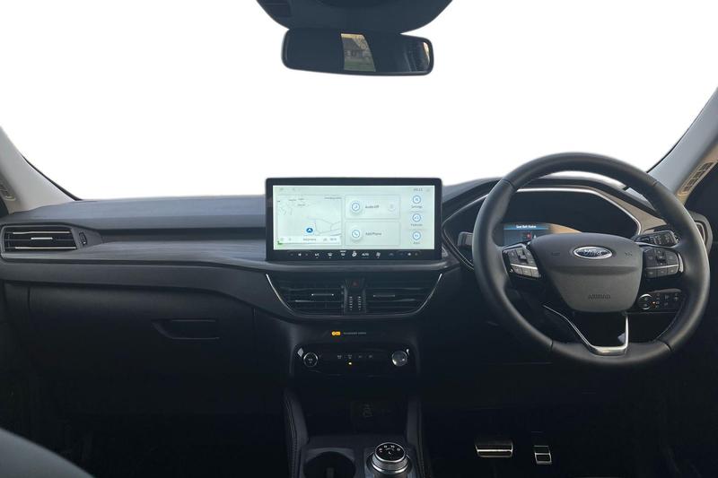 Used Ford Kuga 2025 for sale - 77079524: Photo 10