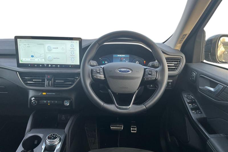 Used Ford Kuga 2025 for sale - 77079524: Photo 11