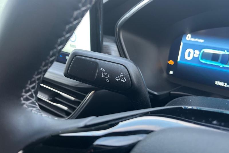 Used Ford Kuga 2025 for sale - 77079524: Photo 14