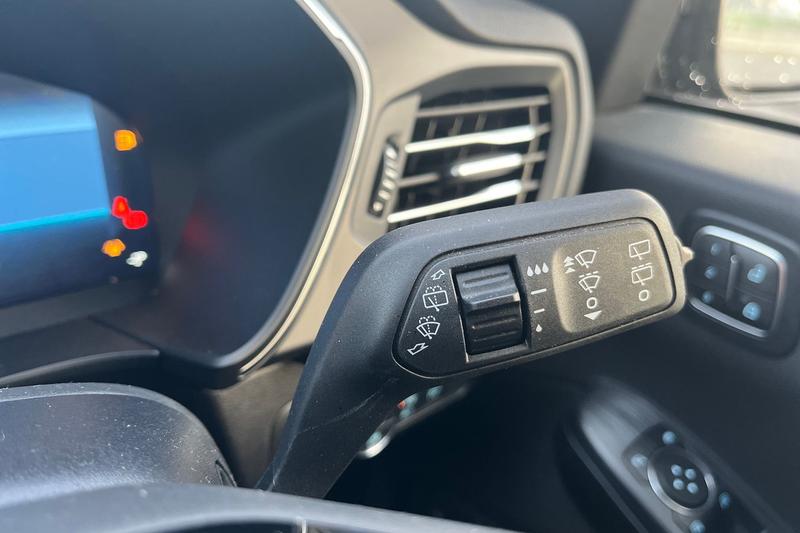 Used Ford Kuga 2025 for sale - 77079524: Photo 15