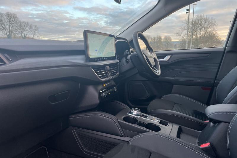 Used Ford Kuga 2025 for sale - 77079524: Photo 18