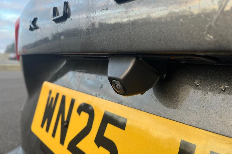 Used Ford Kuga 2025 for sale - 77079524: Photo 22