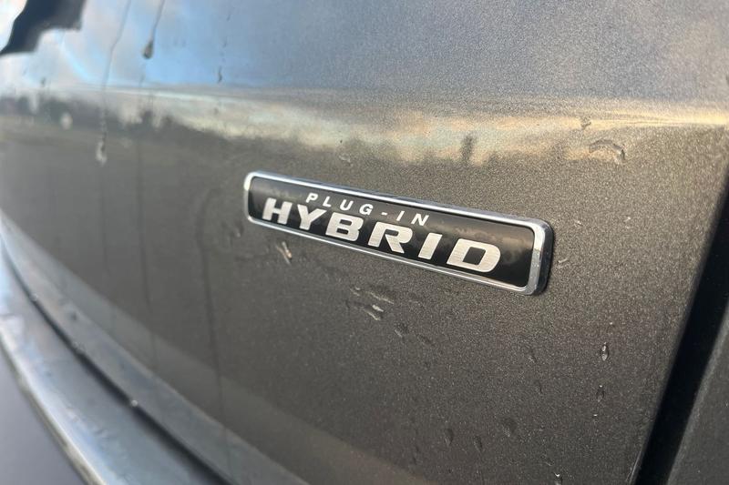 Used Ford Kuga 2025 for sale - 77079524: Photo 23