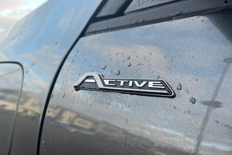 Used Ford Kuga 2025 for sale - 77079524: Photo 25