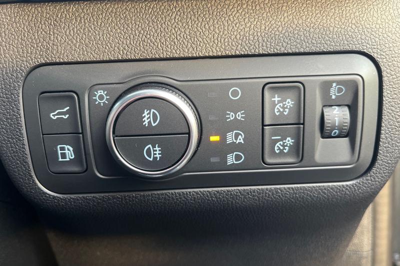 Used Ford Kuga 2025 for sale - 77079524: Photo 27