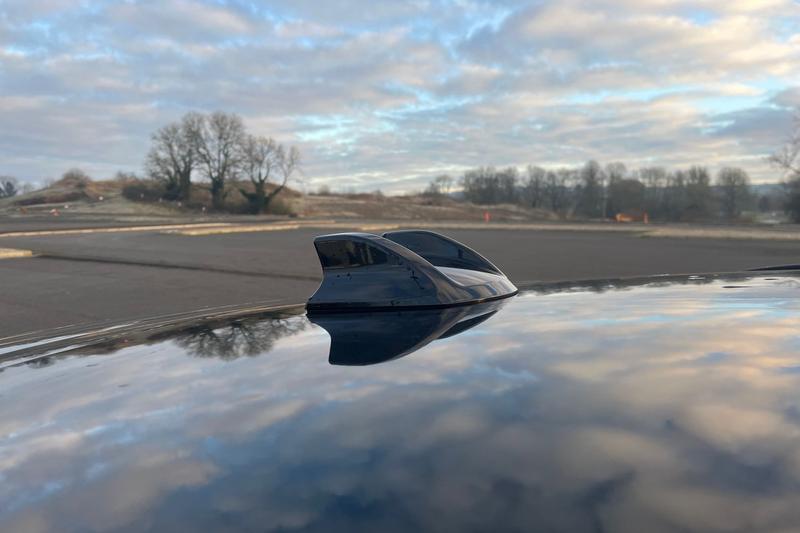 Used Ford Kuga 2025 for sale - 77079524: Photo 29