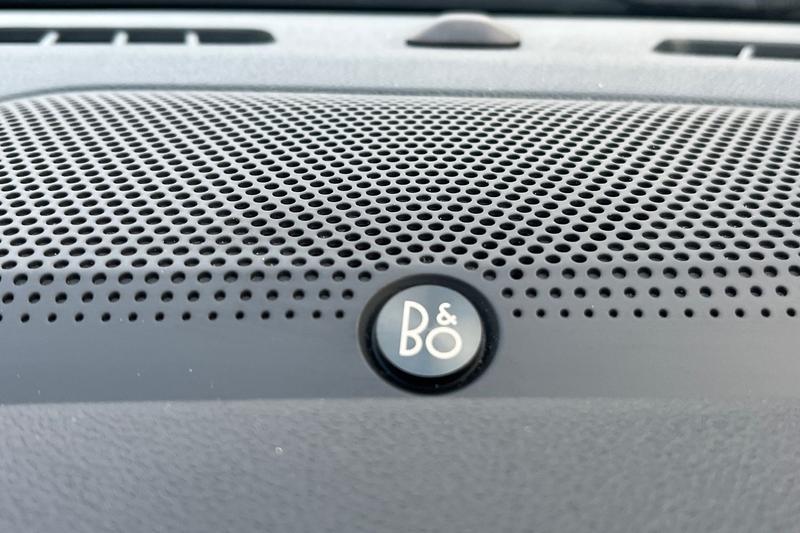 Used Ford Kuga 2025 for sale - 77079524: Photo 36