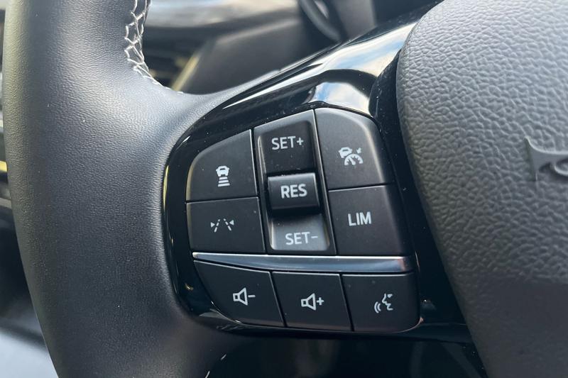 Used Ford Kuga 2025 for sale - 77079524: Photo 37