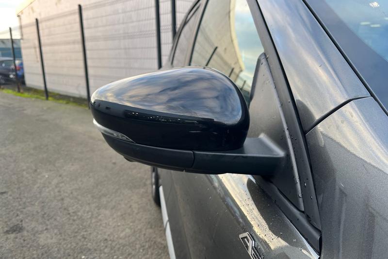 Used Ford Kuga 2025 for sale - 77079524: Photo 38