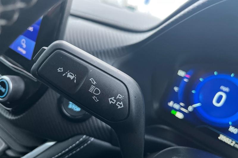 Used Ford Puma 2023 for sale - 76908848: Photo 14