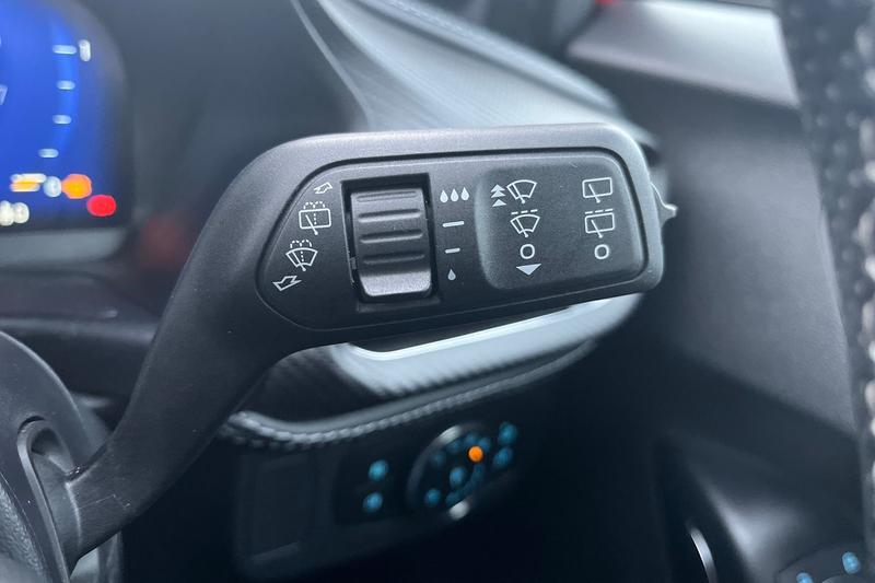 Used Ford Puma 2023 for sale - 76908848: Photo 15