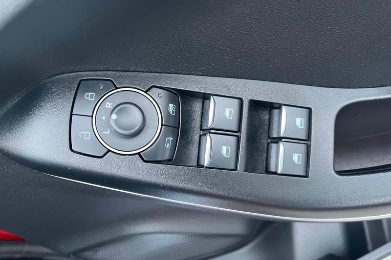 Used Ford Puma 2023 for sale - 76908848: Photo 16