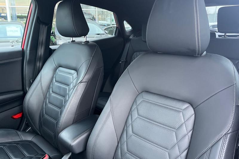 Used Ford Puma 2023 for sale - 76908848: Photo 19