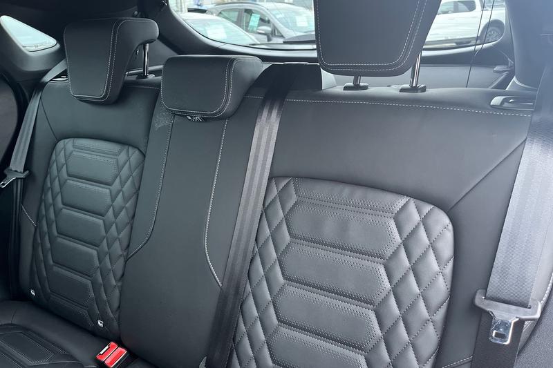 Used Ford Puma 2023 for sale - 76908848: Photo 20